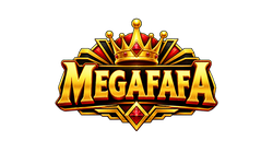 daftar bandar qq